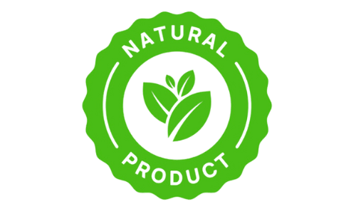 revivaltonic Natural Product